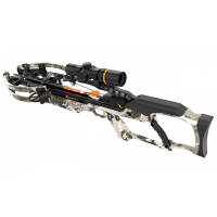 RAVIN CROSSBOWS R10 - 400 fps - Compound crossbow