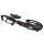 RAVIN CROSSBOWS R10 - 400 fps - Compound crossbow