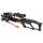 RAVIN CROSSBOWS R10 - 400 fps - Compound crossbow