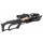 RAVIN CROSSBOWS R10 - 400 fps - Compound crossbow