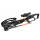 RAVIN CROSSBOWS R10 - 400 fps - Compound crossbow