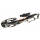 RAVIN CROSSBOWS R10 - 400 fps - Compound crossbow