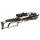 RAVIN CROSSBOWS R10 - 400 fps - Compound crossbow