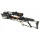 RAVIN CROSSBOWS R10 - 400 fps - Compound crossbow