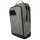 RAVIN CROSSBOWS Travel Backpack