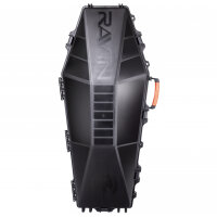 RAVIN CROSSBOWS R26 / R26X / R29 / R29X Hard Case -...