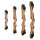 Riser | CORE Shift - 14.5-24 inches