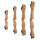 Riser | CORE Shift - 14.5-24 inches