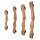 Riser | CORE Shift - 14.5-24 inches