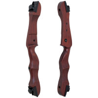 Riser | CORE Hit - 19.5-24 inches