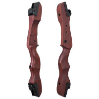 Riser | CORE Hit - 19.5-24 inches