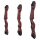 Riser | CORE Hit - 19.5-24 inches