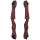Riser | CORE Hit - 19.5-24 inches