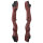 Riser | CORE Hit - 19.5-24 inches