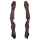 Riser | CORE Hit - 19.5-24 inches