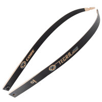 Limbs | CORE Tegra - 62-70 inches - 12-40 lbs