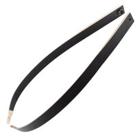 Limbs | CORE Tegra - 62-70 inches - 12-40 lbs