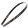 Limbs | CORE Tegra - 62-70 inches - 12-40 lbs