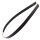Limbs | CORE Tegra - 62-70 inches - 12-40 lbs