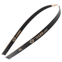 Wurfarme | CORE Tegra - 68 Zoll | 20 lbs