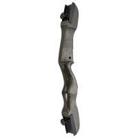 Riser | CORE Tegra - 20-24 inches