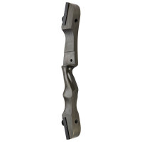 Riser | CORE Tegra - 20-24 inches