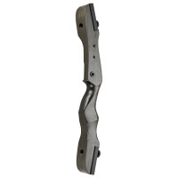Riser | CORE Tegra - 20-24 inches