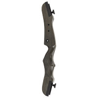 Riser | CORE Tegra - 20-24 inches