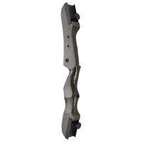 Riser | CORE Tegra - 20-24 inches
