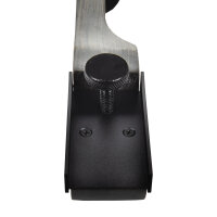 Riser | CORE Tegra - 20-24 inches