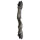 Riser | CORE Tegra - 20-24 inches