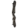 Riser | CORE Tegra - 20-24 inches