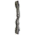 Riser | CORE Tegra - 20-24 inches