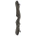 Riser | CORE Tegra - 20-24 inches