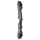 Riser | CORE Tegra - 20-24 inches