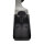 Riser | CORE Tegra - 20-24 inches