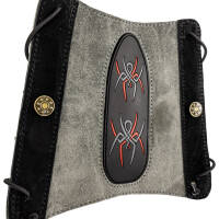 SPIDERBOWS SpiderGuard Supersoft - Arm Guard