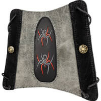 SPIDERBOWS SpiderGuard Supersoft - Arm Guard