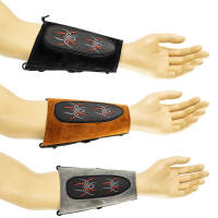 SPIDERBOWS SpiderGuard Supersoft - Arm Guard