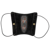 SPIDERBOWS SpiderGuard Supersoft - Arm Guard