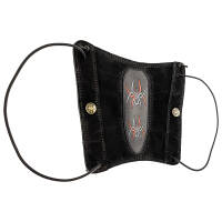 SPIDERBOWS SpiderGuard Supersoft - Arm Guard