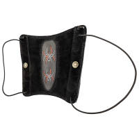 SPIDERBOWS SpiderGuard Supersoft - Arm Guard