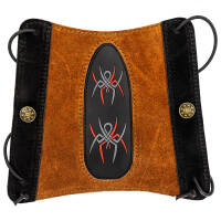 SPIDERBOWS SpiderGuard Supersoft - Arm Guard