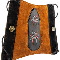 SPIDERBOWS SpiderGuard Supersoft - Arm Guard