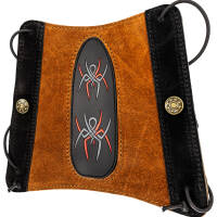 SPIDERBOWS SpiderGuard Supersoft - Arm Guard