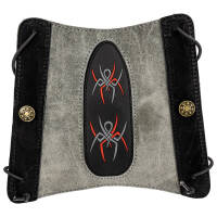 SPIDERBOWS SpiderGuard Supersoft - Arm Guard