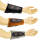 SPIDERBOWS SpiderGuard Supersoft - Arm Guard