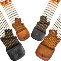 SPIDERBOWS Nomad - Holster Quiver