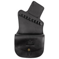 SPIDERBOWS Nomad - Holster Quiver
