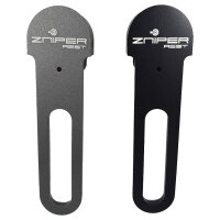 ZNIPER Arrow Rest RFD